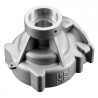 Front Housing GT60