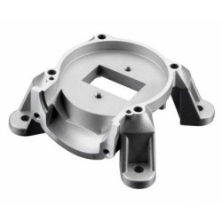 Rear Housing GT60