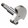 Crankshaft GT60
