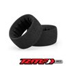 JConcepts - RM2 2.2" hard 2wd | 4wd rear insert 