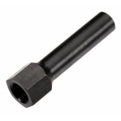 Pilot Shaft GT60