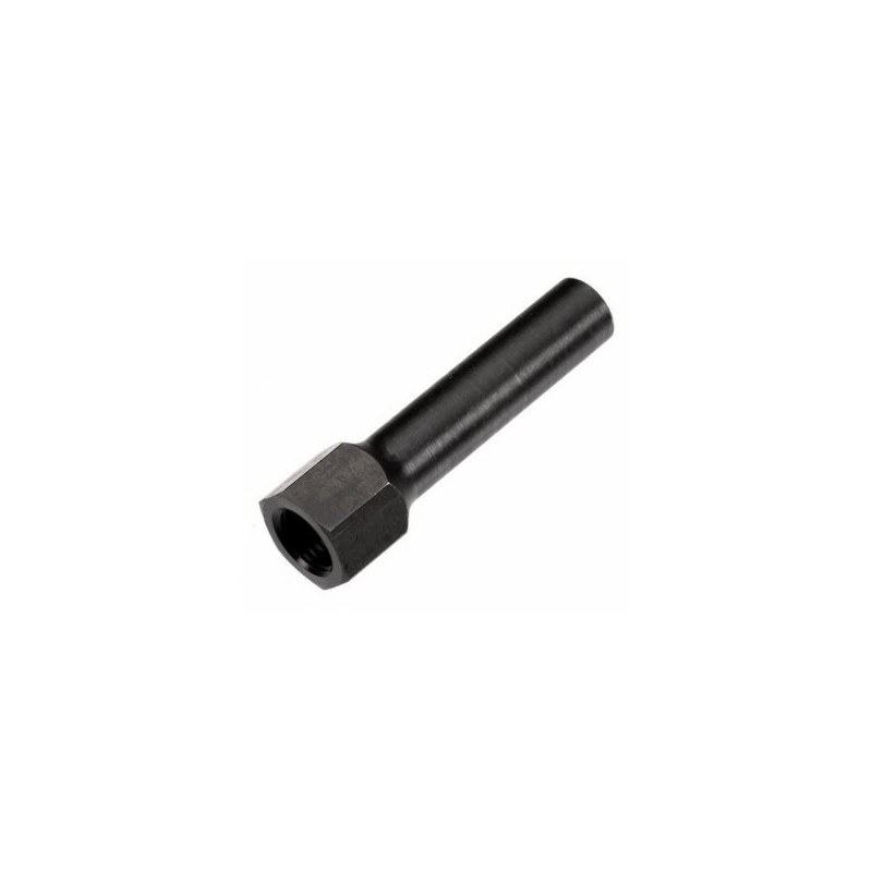 Pilot Shaft GT60