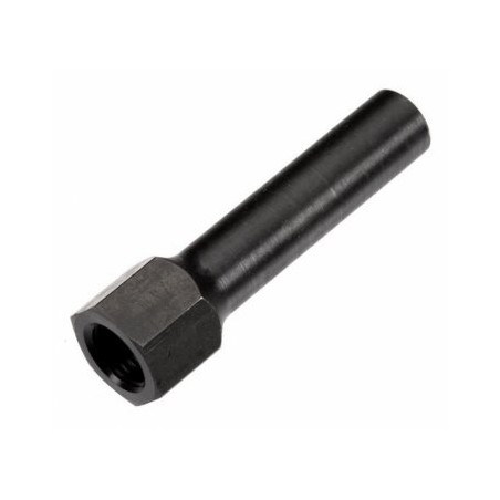 Pilot Shaft GT60