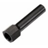 Pilot Shaft GT60