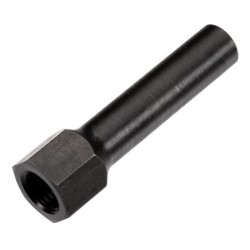Pilot Shaft GT60