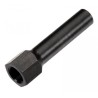 Pilot Shaft GT60