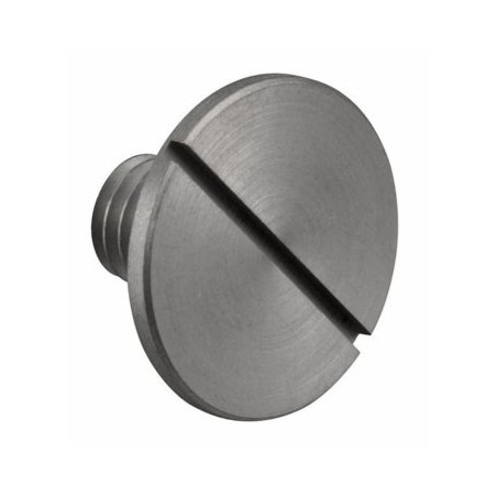 Crank Pin Stop Screw GT60