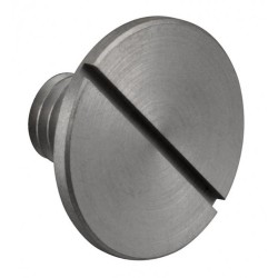 Crank Pin Stop Screw GT60
