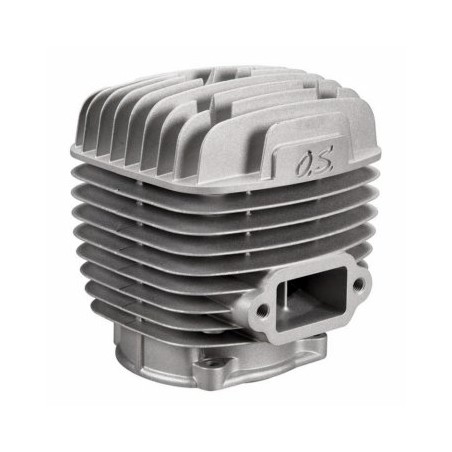 Cylinder Block GT60