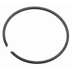 Piston Ring GT60