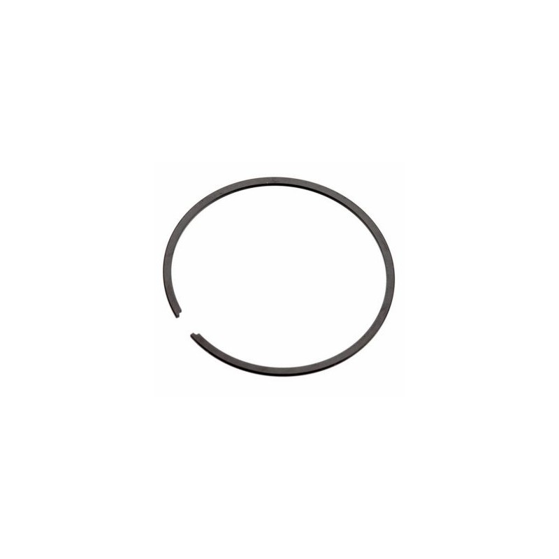 Piston Ring GT60