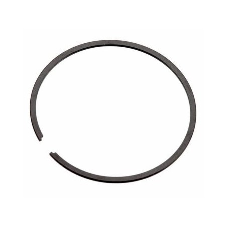 Piston Ring GT60