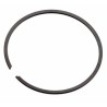 Piston Ring GT60