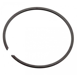 Piston Ring GT60
