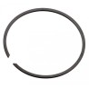 Piston Ring GT60