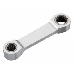 Connecting Rod GT60