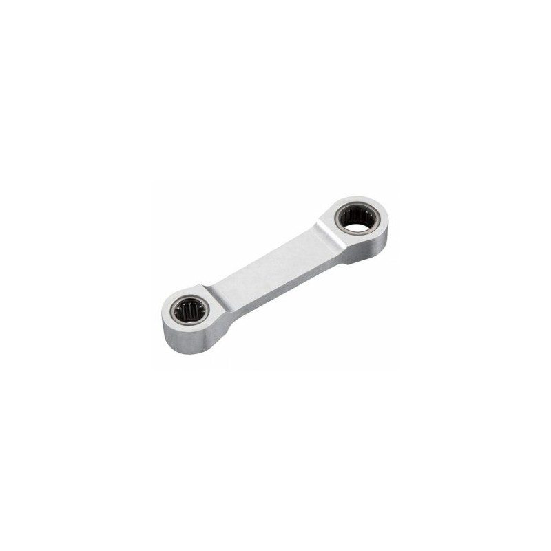 Connecting Rod GT60