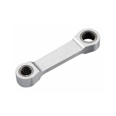 Connecting Rod GT60