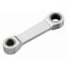 Connecting Rod GT60