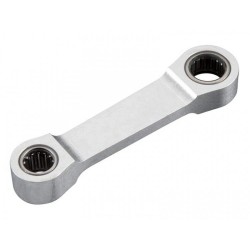 Connecting Rod GT60
