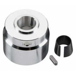 Drive Spacer GT60