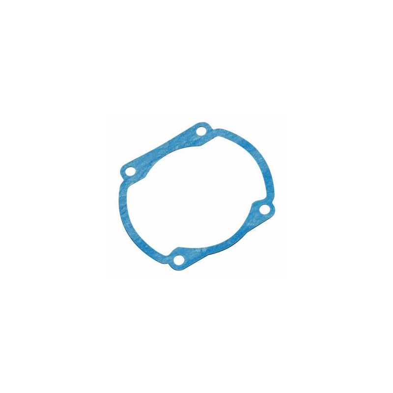 Cylinder Gasket GT60