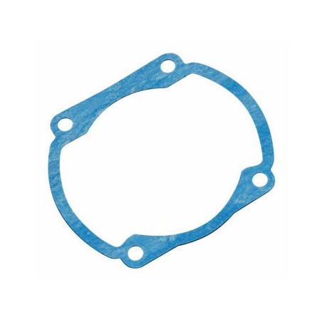 Cylinder Gasket GT60