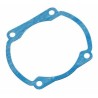 Cylinder Gasket GT60