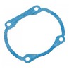 Cylinder Gasket GT60