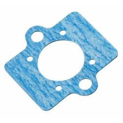 Carburettor &amp; Reed Valve Gasket GT60