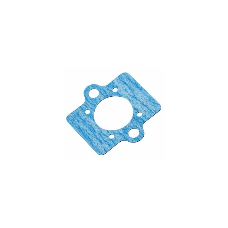 Carburettor &amp; Reed Valve Gasket GT60