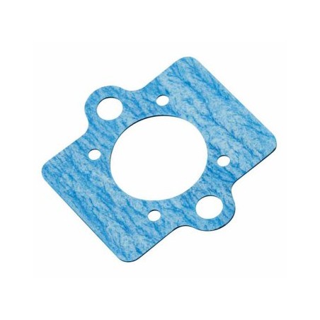 Carburettor &amp; Reed Valve Gasket GT60