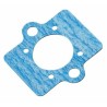 Carburettor &amp; Reed Valve Gasket GT60