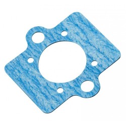 Carburettor &amp; Reed Valve Gasket GT60
