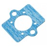 Carburettor &amp; Reed Valve Gasket GT60