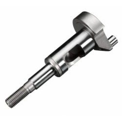 Crankshaft 105HZ
