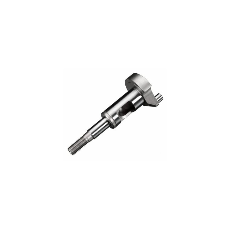 Crankshaft 105HZ