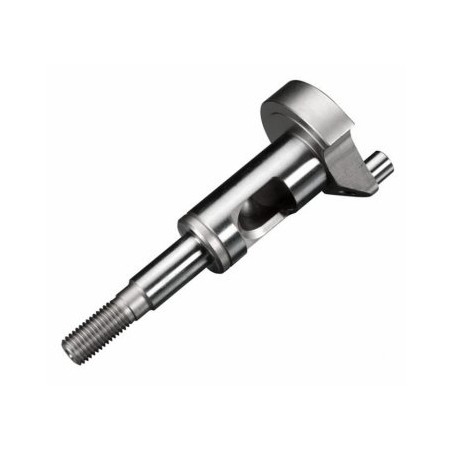 Crankshaft 105HZ