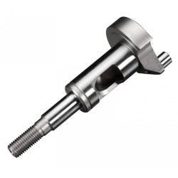 Crankshaft 105HZ