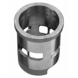 Cylinder Liner 105HZ