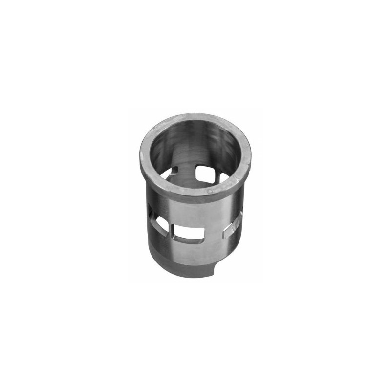 Cylinder Liner 105HZ