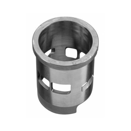 Cylinder Liner 105HZ