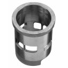 Cylinder Liner 105HZ