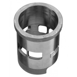 Cylinder Liner 105HZ