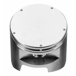 Piston 105HZ