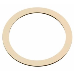 Shims (0.2) 105HZ
