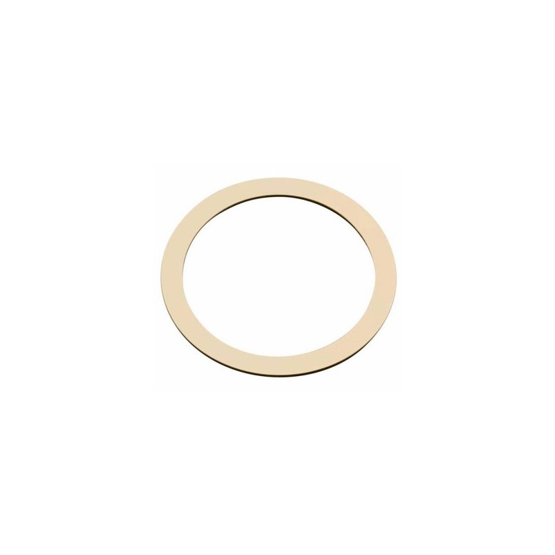 Shims (0.2) 105HZ