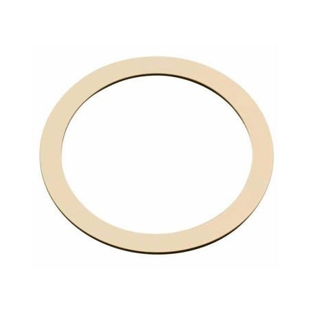 Shims (0.2) 105HZ