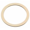 Shims (0.2) 105HZ