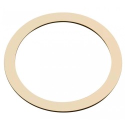 Shims (0.2) 105HZ